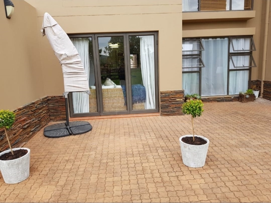 To Let 2 Bedroom Property for Rent in Leloko Lifestyle Estate North West